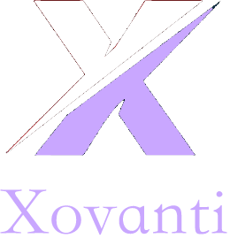xovanti.cc favicon